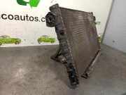 Tankschwimmer 9674466680 Citroën C-Elysee (DD) Limousine 1.2 Vti 82 12V (EB2F(HMZ))