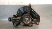 Achsschenkel Halter Links Vorne 364681 Peugeot Expert (222/224) Van 2.0 HDi 90 (DW10TED(RHX))