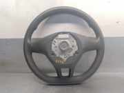 Steuergerät Airbag 04671774AB Chrysler (PL) 2.0 16V CAT