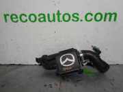 Schlauch 9650712480E4 Mazda 2 (NB/NC/ND/NE) Schrägheck 1.4 CiTD (F6JA)