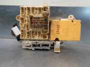 Antenne 8668142030 Toyota RAV4 (A5) Geländewagen 2.5 Hybrid 16V (A25AFXS)