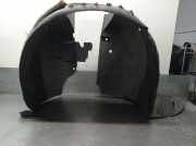 Sicherheitsgurt Links Vorne 463169 Volvo 460 2.0 GLE E2 (B20F)