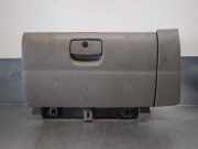 Handschuhfach 96263025 Daewoo / Chevrolet Tacuma Großraumlimousine 2.0 16V (T20SED)