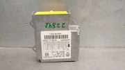 Steuergerät Airbag 8K0959655N Audi RS 4 Avant (B8) Kombi 4.2 V8 32V (CFSA)