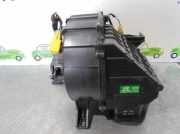 Luftdüse 6F0820951D Seat Arona (KJX) SUV 1.0 TSI 12V (DLAA)