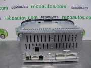 Türgriff Außen Ra 6921102934 Toyota Yaris IV (P21/PA1/PH1) Schrägheck 1.5 12V Hybrid (M15AFXE)