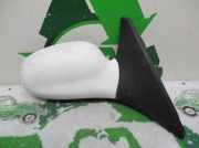 Außenspiegel Rechts 3PINES Kia Sephia (FA/FB22) Limousine 1.5i 16V (B5)