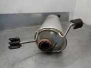 Warnleuchte Schalter 90565714 Opel Vectra B (36) Limousine 2.0 Di 16V (X20DTL)