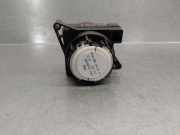 Scheibenwaschbehälter 2G7955448 Volkswagen Taigo SUV 1.0 TSI 110 12V (DLAA) DLAA