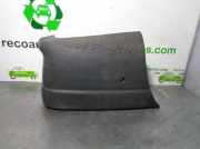 Stoßstangeneckelinks Hinten 7700352123 Renault DESDE ´98 2.8 TDI