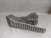 Klima Verdampfer 173910 SsangYong XLV SUV 1.6 e-XGi 16V 2WD (G16DF(173.910))