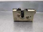 Sicherheitsgurt Rechts Hinten 888444CF6A Nissan X-Trail (T32) SUV 1.6 Energy dCi 130 (R9M)