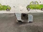 Türschloss Rechts Vorne 2S4AA21812CB Ford Focus 1 Wagon Kombi 1.6 16V (FYDB)