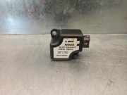 Heizlüfter 13263279 Opel BERLINA 2.0 CDTI CAT