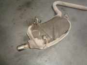 Dritte Bremsleuchte D46151580 Mazda 2 (DE) Schrägheck 1.5 16V S-VT (ZY)