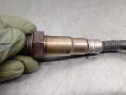 Bremssattel Links Vorne GA5R3371X Mazda 626 BERLINA (GF) 2.0 16V CAT