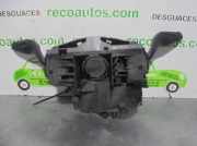 Scheibenwischermotor Hinten 8513002030 Toyota Auris (E18) Schrägheck 5-drs 1.4 D-4D-F 16V (1NDTV)