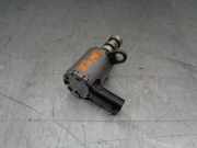 Agr Ventil 11428490015 BMW SERIE 5 BERLINA (G30) 2.0 16V Turbodiesel