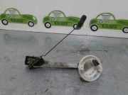 Tankschwimmer A2105421117 Mercedes-Benz E (W210) Limousine 3.0 E-300D Turbo 24V (OM606.962)