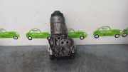 Ölfiltergehäuse 90571672 Opel ASTRA G BERLINA 2.0 16V DI CAT (X 20 DTL / LD3)