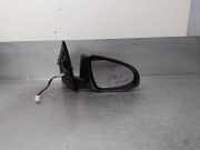 Außenspiegel Rechts 8791002F10 Toyota Auris (E18) Schrägheck 5-drs 1.8 16V Hybrid (2ZRFXE)