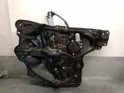 Fensterheber Links Vorne GHP959590A Mazda 6 (GJ/GH/GL) Limousine 2.2 SkyActiv-D 150 16V (SHY1)