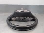 Lenker BJ323F563DE Land + Range Rover Range Rover Evoque (LVJ/LVS) SUV 2.2 SD4 16V (224DT(Euro 5))