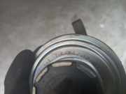 Türgriff Innen Rechts Vorne 826721919R Dacia Sandero II Schrägheck 0.9 TCE 12V LPG (H4B-B4)