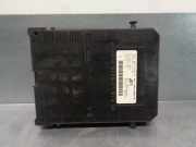 Sicherungskasten 9651197380 Citroën C5 Berline (DC) Schrägheck 2.2 HDi 16V FAP (DW12TED4(4HX))