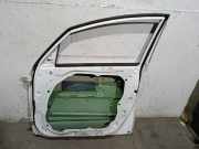 Tür Rechts Vorne 76004A4000 Kia Carens IV (RP) Großraumlimousine 1.7 CRDi 16V (D4FD)