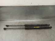 Drosselklappe 55260126 Opel Corsa E Schrägheck 1.3 CDTi 16V ecoFLEX (B13DTE)