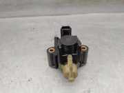 Scheinwerfer Rechts 1401367980 Citroën CITROËN JUMPY II Furgoneta 2.0 HDi 120