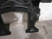 Fensterheber Rechts Vorne 1485311080 Fiat Ulysse (179) Großraumlimousine 2.2 JTD 16V (DW12TED4(4HW))