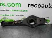 Querlenker Links Hinten Unten 4551034000 SsangYong Korando Geländewagen 2.0 e-Xdi 16V 4x4 (671.950)