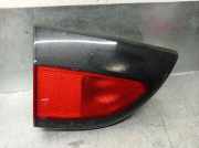 Schließplatte Kühlerträger DEFIBRA Nissan INTERSTAR MOD. 04 (X70) 2.5 dCi Diesel CAT