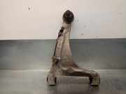 Querlenker Links Hinten Oben 552302B100 Hyundai (BM) 2.2 CRDi CAT
