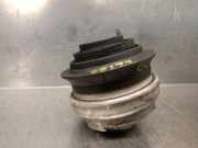 Startunterbrechung 30865188 Volvo S40 (VS) Limousine 1.8i 16V (B4184SM)