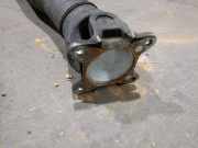 Scheinwerfer Rechts 14K4F Rover 400 (RT) Limousine 414i 16V (14K4F)