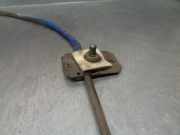 Fensterheber Rechts Vorne 922244 Peugeot J5 (290P) Bus 2.5 D 4x4 (CRD93L(U25-661))