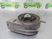 Stoßfängerträger Hinten 1859062 Ford Focus 3 Schrägheck 1.0 Ti-VCT EcoBoost 12V 125 (M1DA(Euro 5))