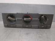 Bedienung Klimaanlage 9041704797 Volvo S40 (VS) Limousine 1.9 TD (D4192T)