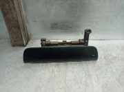 Türgriff Außen Links Hinten 9601905180 Peugeot 605 (6B) Limousine 2.1 SLdt,SRdt,SVdt12_V (XUD11ATE(P8A))