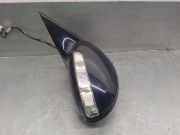 Querlenker Rechts Hinten Unten 20250AJ060 Subaru Legacy Wagon (BR) Kombi 2.0 D 16V (EE20)