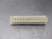 Relais A0009821112 Mercedes-Benz TOURER (447) 2.0 CDI CAT