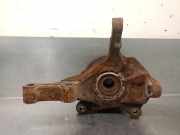 Achsschenkel Halter Rechts Vorne 8200630533 Renault Trafic New (JL) Bus 2.5 dCi 16V 135 (G9U-730)