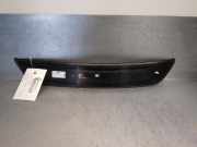Zierleiste ACHTER 9447021 Fiat TIPO II (357) FAM Easy