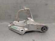 Motorhalter 9810139080 Peugeot 508 SW (F4/FC/FJ/FR) Kombi 2.0 16V BlueHDi 160 (DW10FCC(EHY))