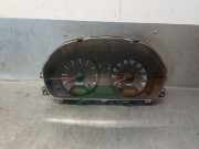 Tachoeinheit Kmh 9400707150 Kia Picanto (BA) Schrägheck 1.1 12V (G4HG)