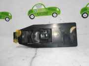 Schalter Für Elekt. Fensterheber Rechts Vorne 30658147 Volvo S60 I (RS/HV) Limousine 2.4 D5 20V (D5244T)