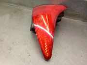 Auspuff Endtopf 6K0119A Seat Ibiza II (6K1) Schrägheck 1.0 CL,CLi,Conga (AAU)